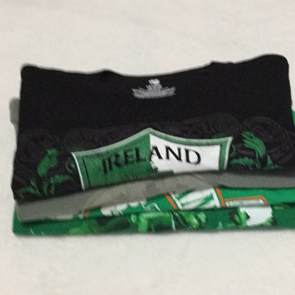 T-Shirts
